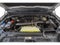 2025 Ford Expedition Max Base