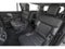 2025 Ford Expedition Max Base