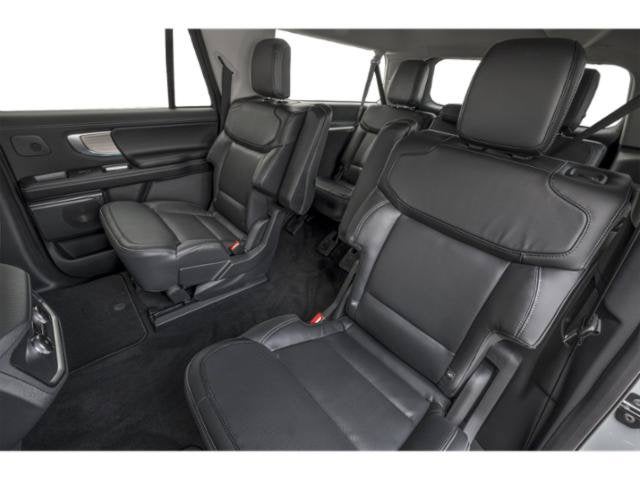 2025 Ford Expedition Max Base