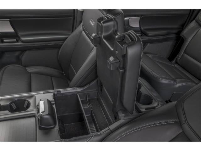 2025 Ford Expedition Max Base