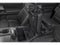 2025 Ford Expedition Max Base