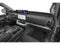 2025 Ford Expedition Max Base