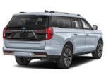 2025 Ford Expedition Max Base