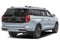 2025 Ford Expedition Max Base