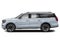 2025 Ford Expedition Max Base