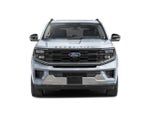 2025 Ford Expedition Max Base