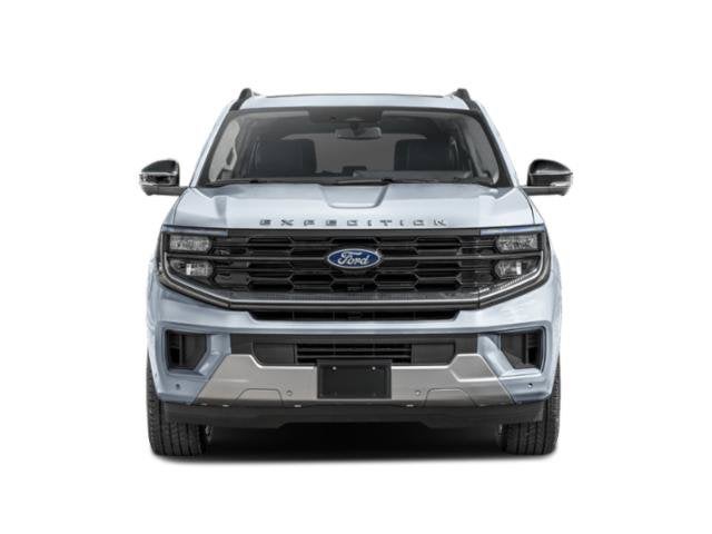 2025 Ford Expedition Max Base