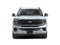 2025 Ford Expedition Max Base