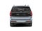 2025 Ford Expedition Max Base