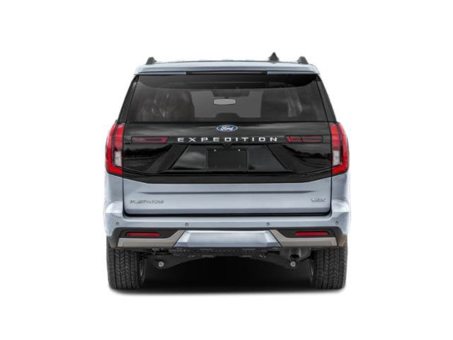 2025 Ford Expedition Max Base