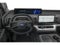 2025 Ford Expedition Max Base
