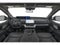 2025 Ford Expedition Max Base