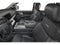 2025 Ford Expedition Max Base