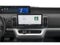 2025 Ford Expedition Max Base