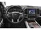 2020 Ford Expedition Max Platinum