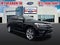 2022 Ford Expedition Max King Ranch