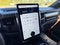 2022 Ford Expedition Max King Ranch