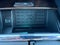 2022 Ford Expedition Max King Ranch