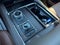 2022 Ford Expedition Max King Ranch