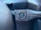 2022 Ford Expedition Max King Ranch
