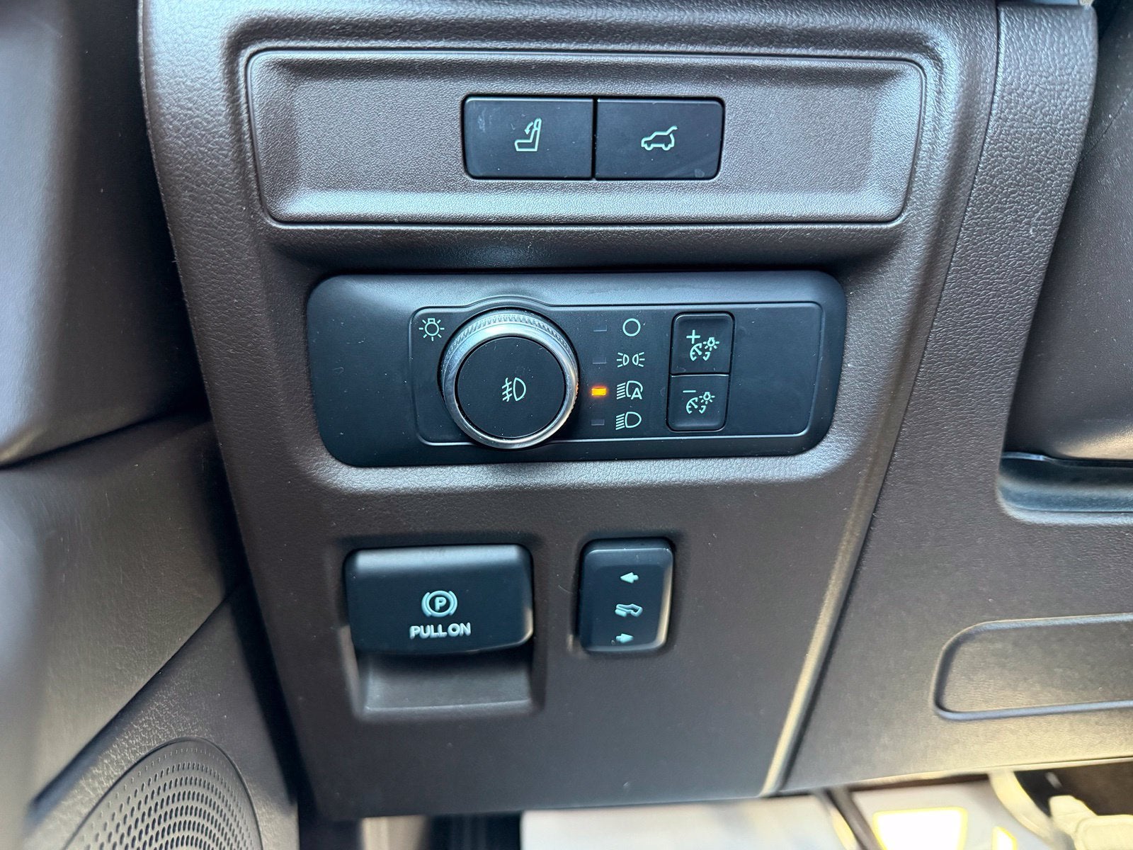 2022 Ford Expedition Max King Ranch
