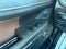 2022 Ford Expedition Max King Ranch