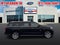 2022 Ford Expedition Max King Ranch