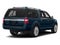 2017 Ford Expedition EL Limited