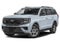 2025 Ford Expedition Base