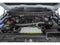 2025 Ford Expedition Base