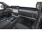 2025 Ford Expedition Base