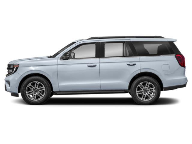 2025 Ford Expedition Base