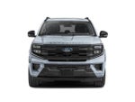 2025 Ford Expedition Base