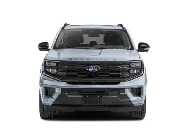 2025 Ford Expedition Base