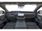 2025 Ford Expedition Base