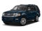 2017 Ford Expedition Base
