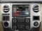 2017 Ford Expedition Base