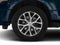 2017 Ford Expedition Base