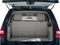 2017 Ford Expedition Base