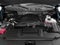 2017 Ford Expedition Base