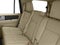 2017 Ford Expedition Base