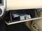 2017 Ford Expedition Base