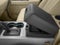 2017 Ford Expedition Base