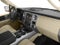 2017 Ford Expedition Base