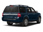 2017 Ford Expedition Base