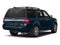 2017 Ford Expedition Base