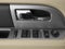 2017 Ford Expedition Base