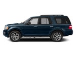 2017 Ford Expedition Base