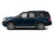 2017 Ford Expedition Base