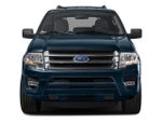 2017 Ford Expedition Base